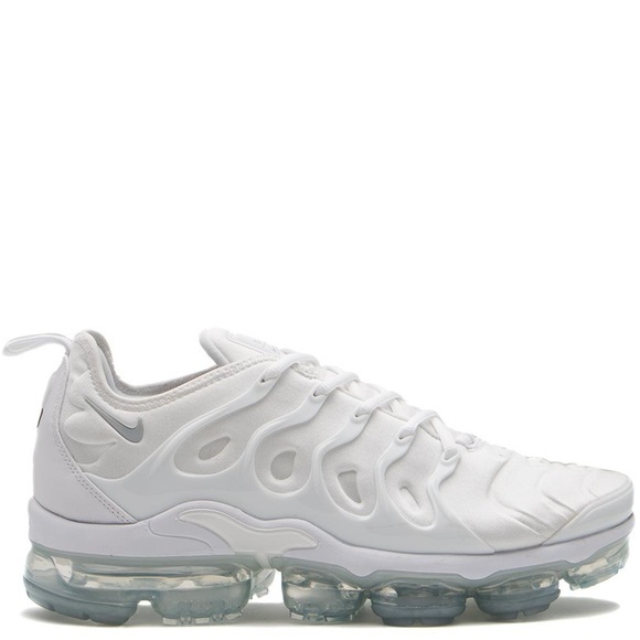 Nike Other - 8.5 MENS/ 10 WOMENS NIKE AIR VAPORMAX PLUS